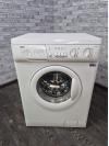 Стиральная машина Zanussi ZWS 1020 